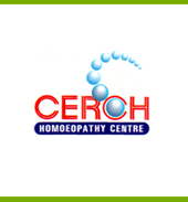 CERCH HOMOEOPATHIC CLINIC